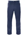CUTTER & BUCK North Shore Pants Men Hosen personalisierbar