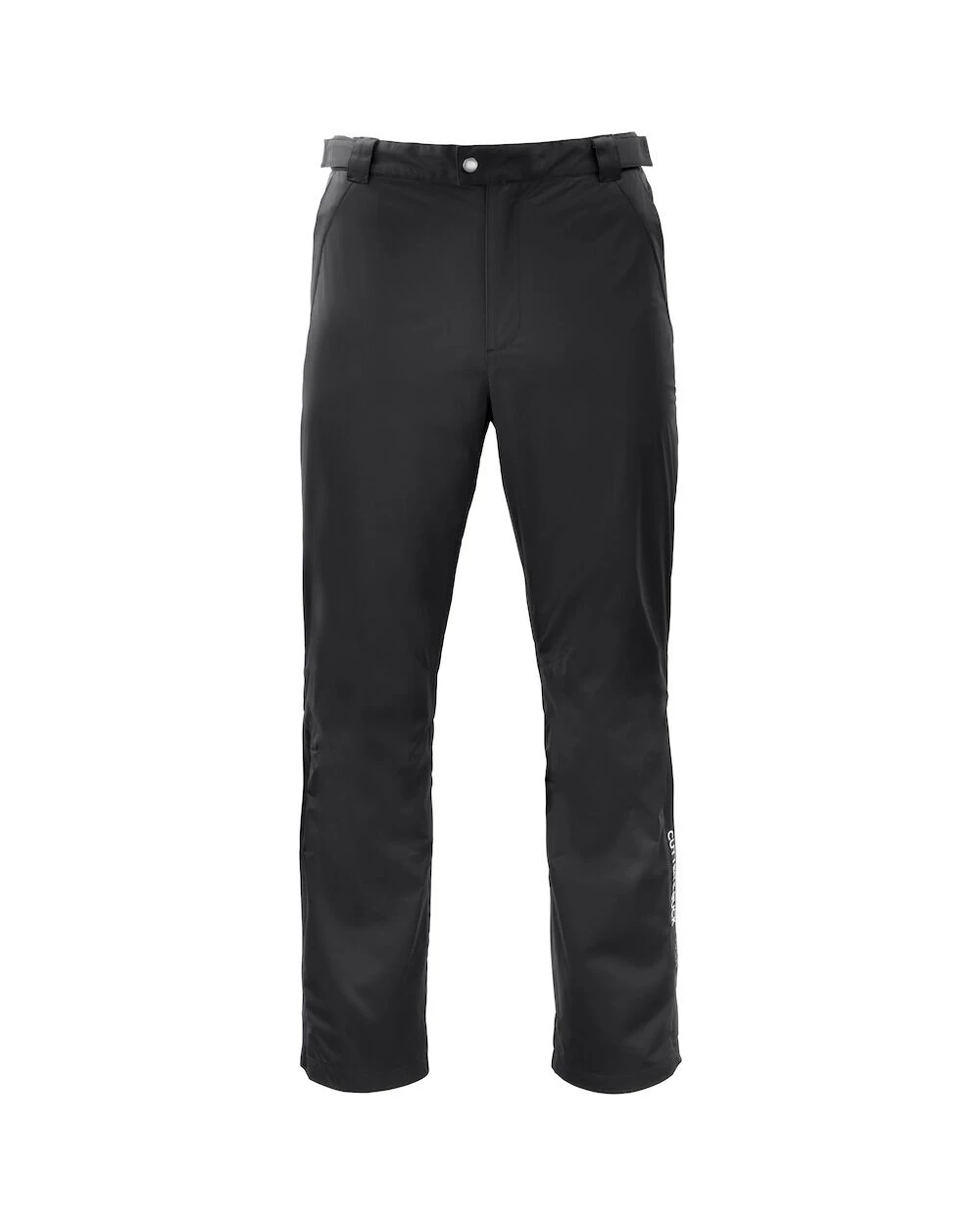 CUTTER & BUCK North Shore Pants Men Hosen personalisierbar