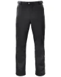 CUTTER & BUCK North Shore Pants Men Hosen personalisierbar
