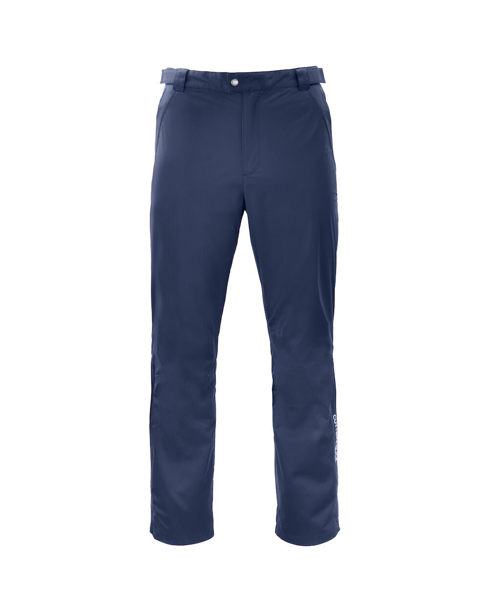 CUTTER & BUCK North Shore Pants Men Hosen personalisierbar
