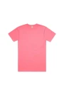 AS COLOUR Block Safety Tee  personnalisable