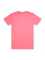 AS COLOUR Block Safety Tee /api/colors/4be18c42-db90-47cc-933b-bfce5bc1a0aa personnalisable