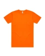 T-Shirts personnalisable As Colour Block Safety Tee