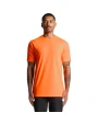 T-Shirts personnalisable As Colour Block Safety Tee