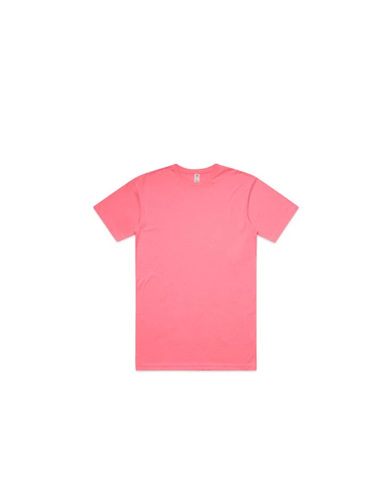 T-Shirts personnalisable As Colour Block Safety Tee