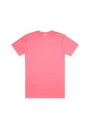 T-Shirts personnalisable As Colour Block Safety Tee