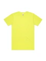 AS COLOUR Block Safety Tee /api/colors/e6c09ac4-67ee-4da7-98b7-9e94af6a6861 personnalisable