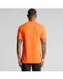 T-Shirts personnalisable As Colour Block Safety Tee