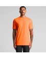 T-Shirts personnalisable As Colour Block Safety Tee