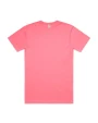 AS COLOUR Block Safety Tee T-Shirts personalisierbar