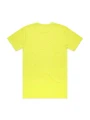 AS COLOUR Block Safety Tee /api/colors/e6c09ac4-67ee-4da7-98b7-9e94af6a6861 personnalisable