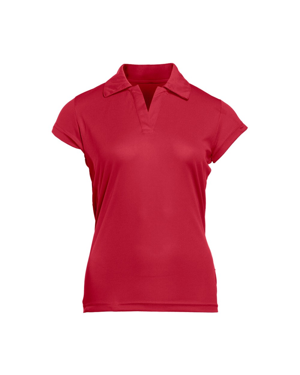 Polos personnalisable PEN DUICK FIRST POLO WOMEN