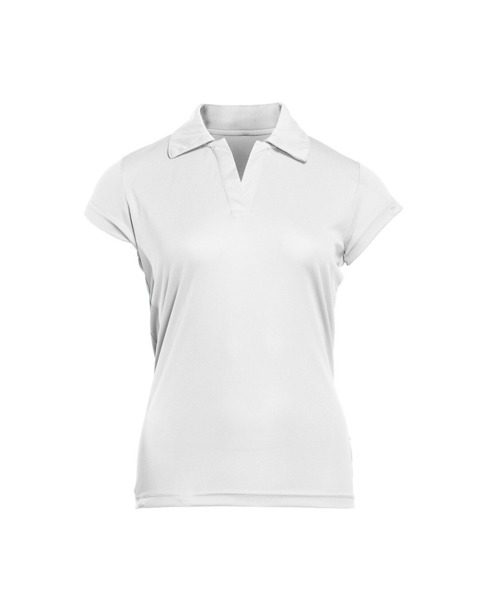 Polos personnalisable PEN DUICK FIRST POLO WOMEN