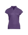 Polo's PEN DUICK FIRST POLO WOMEN voor bedrukking &amp; borduring