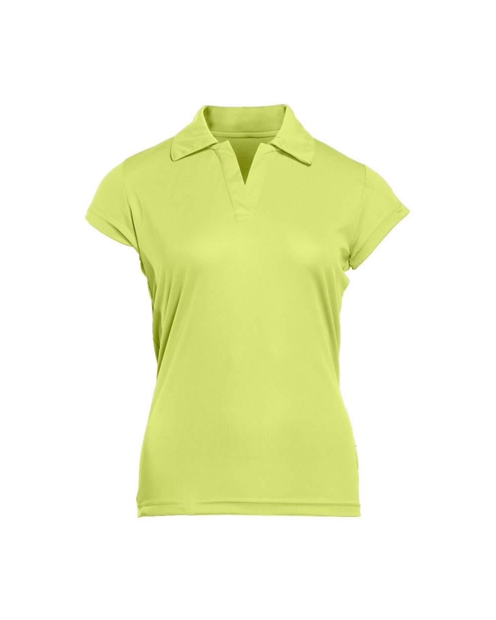 Polos personnalisable PEN DUICK FIRST POLO WOMEN