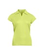 Polos personnalisable PEN DUICK FIRST POLO WOMEN