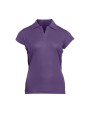 Polos personnalisable PEN DUICK FIRST POLO WOMEN