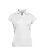 Polos personnalisable PEN DUICK FIRST POLO WOMEN