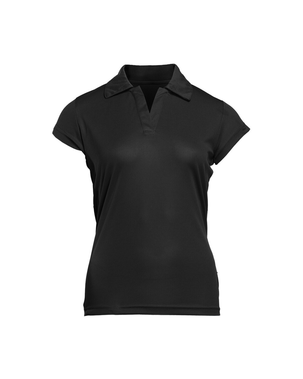 PEN DUICK FIRST POLO WOMEN Poloshirts personalisierbar