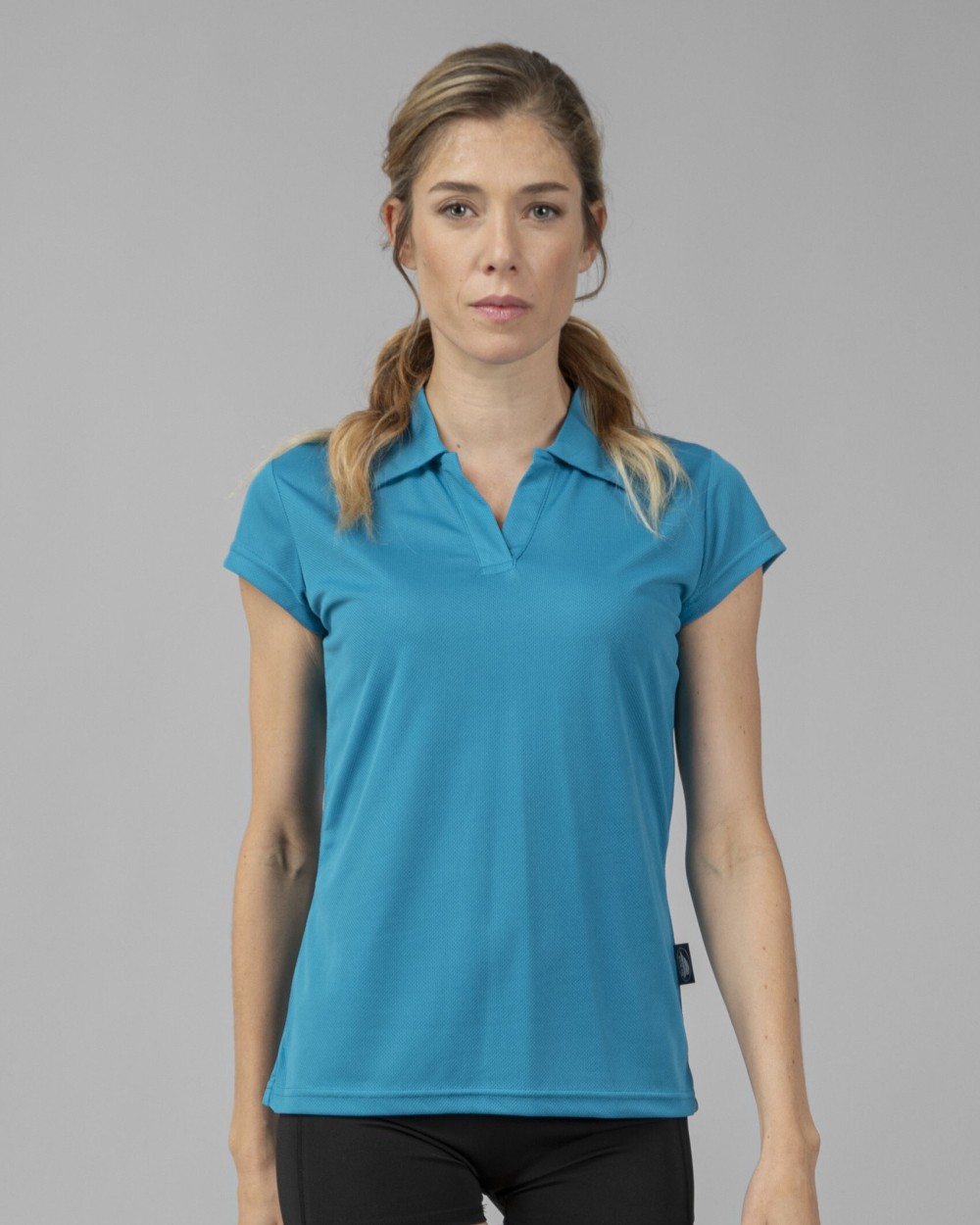 PEN DUICK FIRST POLO WOMEN Poloshirts personalisierbar