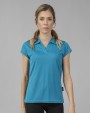PEN DUICK FIRST POLO WOMEN Poloshirts personalisierbar