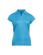 Polos personnalisable PEN DUICK FIRST POLO WOMEN