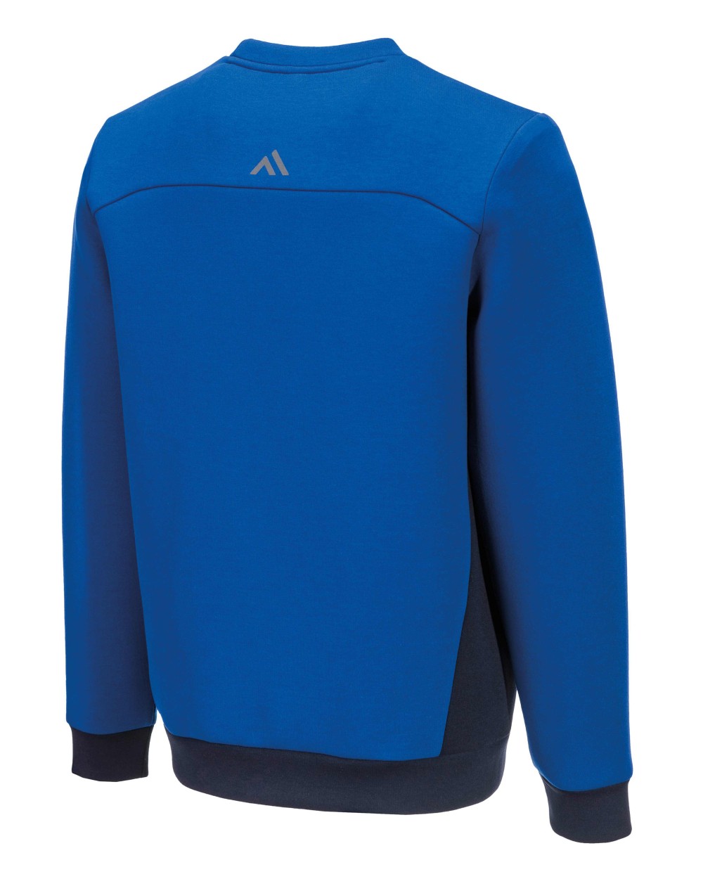 Sweaters & hoodies PORTWEST KX3 Sport tech sweatshirt (KX377) voor bedrukking &amp; borduring