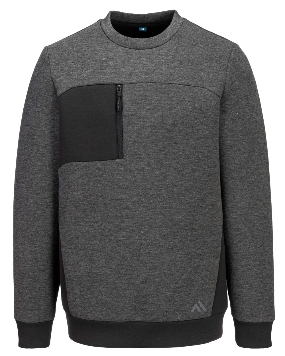 Sweat-shirts personnalisable PORTWEST Sweat-shirt technique KX3 Sport (KX377)