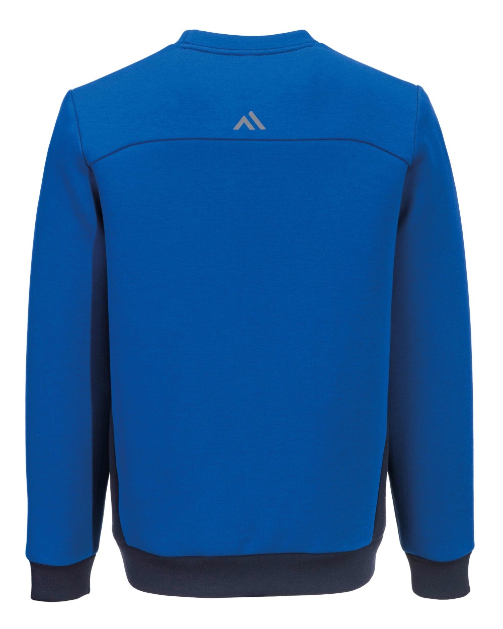 PORTWEST KX3 Sport tech sweatshirt (KX377) Sweatshirts personalisierbar