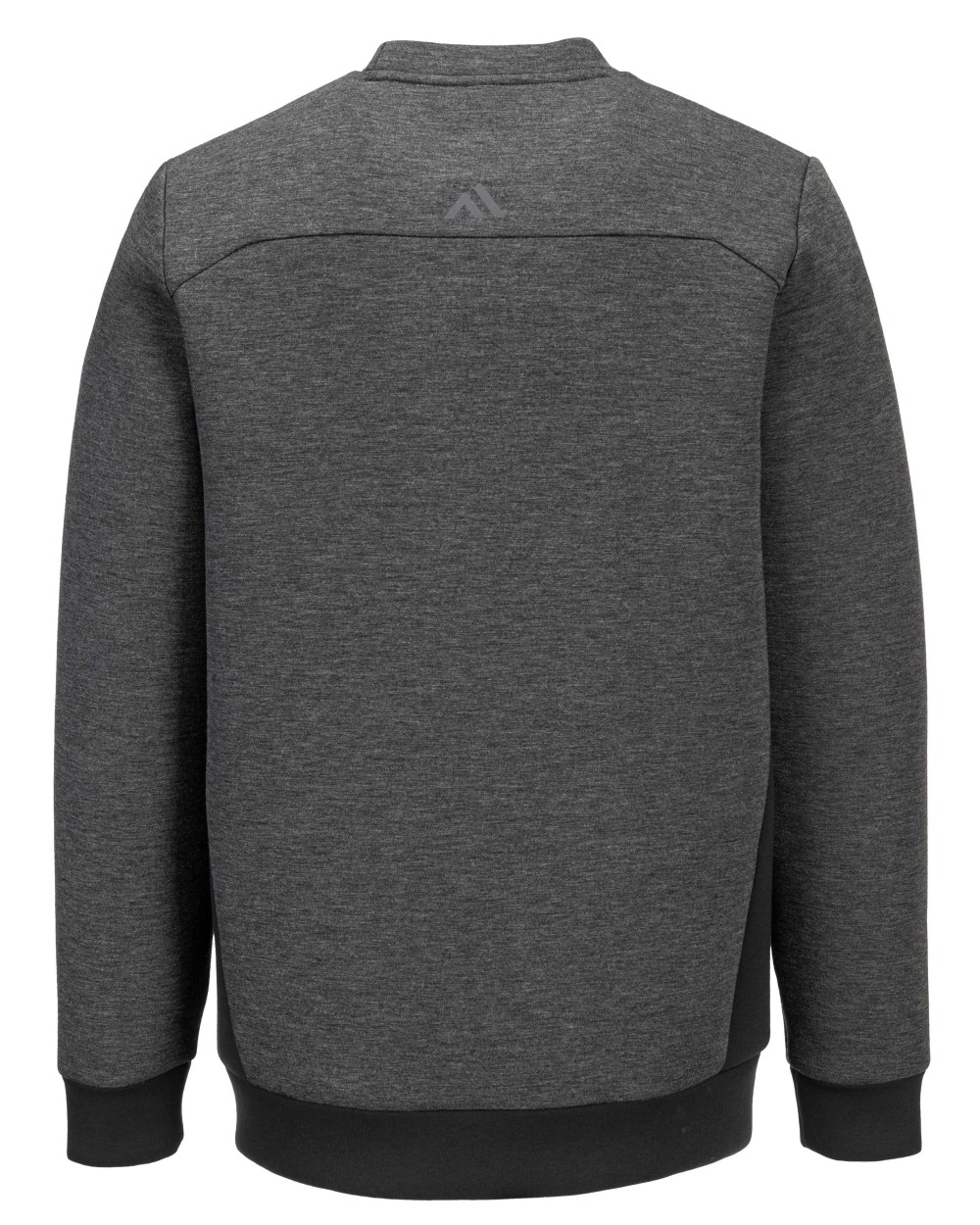 Sweaters & hoodies PORTWEST KX3 Sport tech sweatshirt (KX377) voor bedrukking &amp; borduring