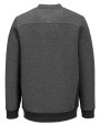 PORTWEST KX3 Sport tech sweatshirt (KX377) Sweatshirts personalisierbar