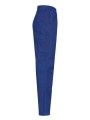 WK. DESIGNED TO WORK Pantalon de travail multipoches homme /api/colors/cdd6ba31-692e-4c2e-b1b4-a3a4a50cf176 personnalisable