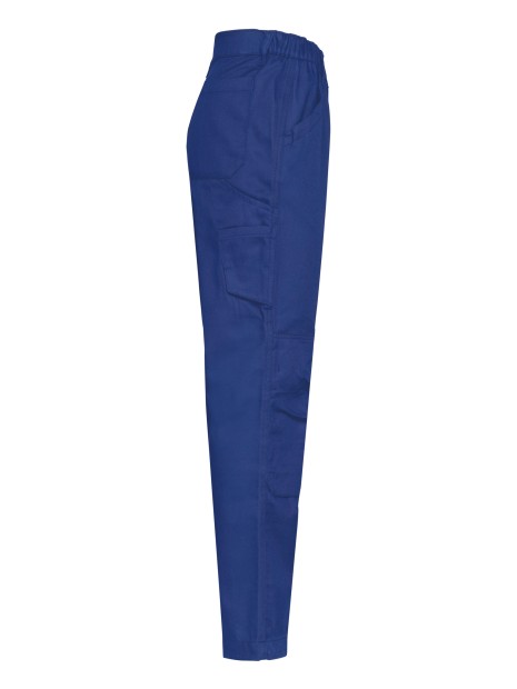 WK. DESIGNED TO WORK Pantalon de travail multipoches homme /api/colors/cdd6ba31-692e-4c2e-b1b4-a3a4a50cf176 personnalisable
