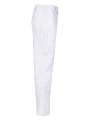 WK. DESIGNED TO WORK Pantalon de travail multipoches homme /api/colors/7a92cd2d-10d2-40b4-928b-296bb7487506 personnalisable