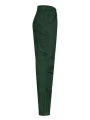 WK. DESIGNED TO WORK Pantalon de travail multipoches homme /api/colors/04ff5422-733a-4283-80b4-be8cd0eba314 personnalisable