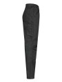 WK. DESIGNED TO WORK Pantalon de travail multipoches homme /api/colors/3664e9be-231a-44a8-bacd-707b001b474c personnalisable
