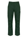 WK. DESIGNED TO WORK Pantalon de travail multipoches homme /api/colors/04ff5422-733a-4283-80b4-be8cd0eba314 personnalisable