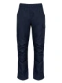 WK. DESIGNED TO WORK Pantalon de travail multipoches homme /api/colors/b68891a9-1d28-4f7a-8deb-775c45027afd personnalisable