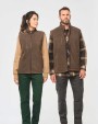 Broeken WK. DESIGNED TO WORK Heren werkbroek met meerdere zakken voor bedrukking &amp; borduring