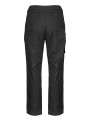 WK. DESIGNED TO WORK Pantalon de travail multipoches homme /api/colors/3664e9be-231a-44a8-bacd-707b001b474c personnalisable