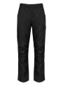 WK. DESIGNED TO WORK Pantalon de travail multipoches homme /api/colors/b9fdad4a-5e94-45cb-8c03-c08b349b28c3 personnalisable