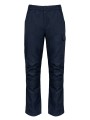 WK. DESIGNED TO WORK Pantalon de travail multipoches homme /api/colors/b68891a9-1d28-4f7a-8deb-775c45027afd personnalisable