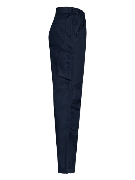 WK. DESIGNED TO WORK Pantalon de travail multipoches homme /api/colors/b68891a9-1d28-4f7a-8deb-775c45027afd personnalisable