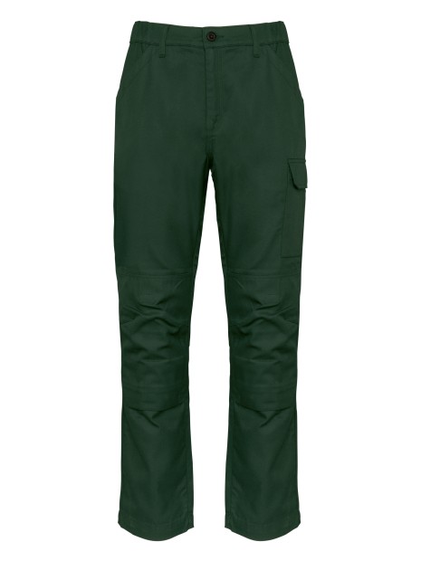 WK. DESIGNED TO WORK Pantalon de travail multipoches homme /api/colors/04ff5422-733a-4283-80b4-be8cd0eba314 personnalisable