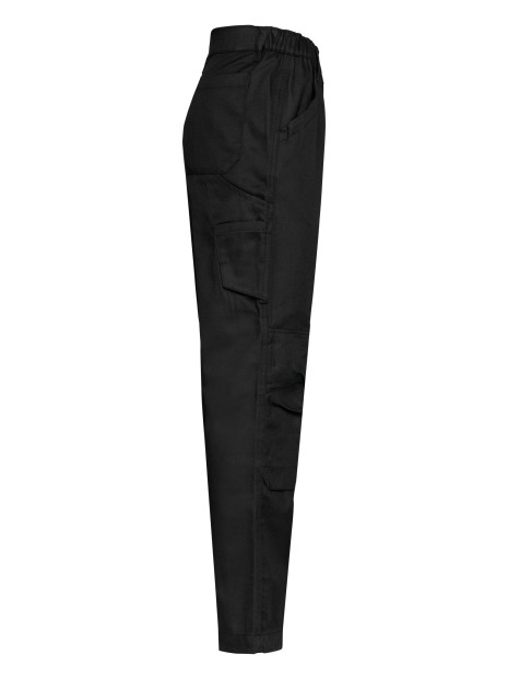 WK. DESIGNED TO WORK Pantalon de travail multipoches homme /api/colors/b9fdad4a-5e94-45cb-8c03-c08b349b28c3 personnalisable