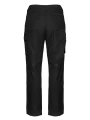 WK. DESIGNED TO WORK Pantalon de travail multipoches homme /api/colors/b9fdad4a-5e94-45cb-8c03-c08b349b28c3 personnalisable