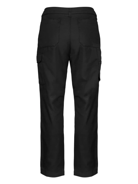 WK. DESIGNED TO WORK Pantalon de travail multipoches homme /api/colors/b9fdad4a-5e94-45cb-8c03-c08b349b28c3 personnalisable