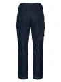 WK. DESIGNED TO WORK Pantalon de travail multipoches homme /api/colors/b68891a9-1d28-4f7a-8deb-775c45027afd personnalisable