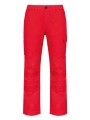 WK. DESIGNED TO WORK Pantalon de travail multipoches homme /api/colors/c953313a-9c9d-493b-934e-ddcf8fada2ae personnalisable