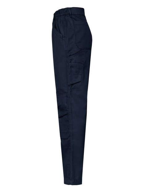 WK. DESIGNED TO WORK Pantalon de travail multipoches homme /api/colors/b68891a9-1d28-4f7a-8deb-775c45027afd personnalisable